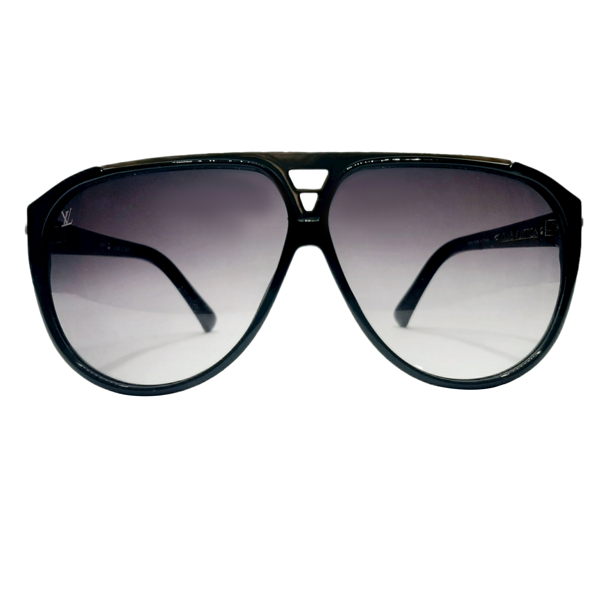 عینک آفتابی لویی ویتون مدل Z0105Ea0049