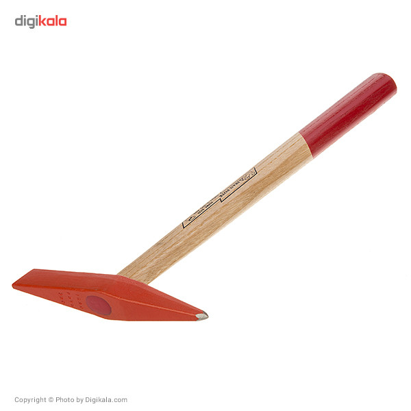 چکش ایران پتک مدل AD 3010