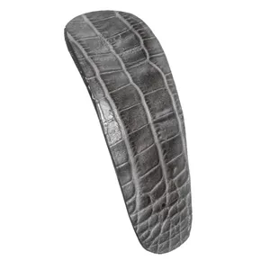 پاشنه کش چرم عطارد مدل چرم طبیعی کد M05
