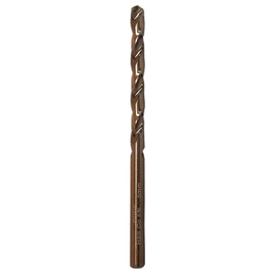 مته کبالت روک مدل RO - 555 سایز 5 میلی متر
