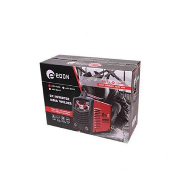 دستگاه جوش 400 آمپر ادون مدل arc 400s دستگاه جوش 400 آمپر ادون مدل arc 400s