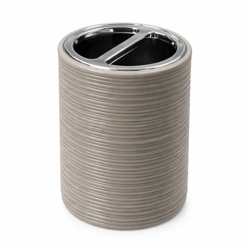 جامدادی رومیزی مدل مینیمال