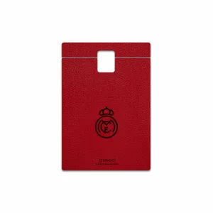 MAHOOT RL-REAL Cover Sticker for BlackBerry Passport