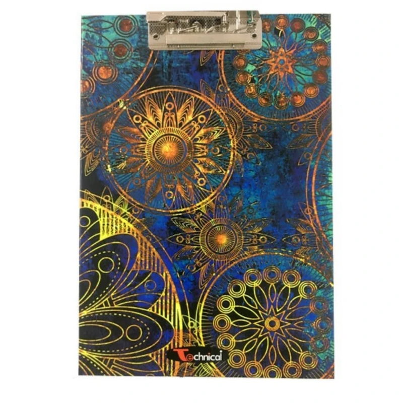 تخته شاسی تکنیکال کد 1010 سایز A3