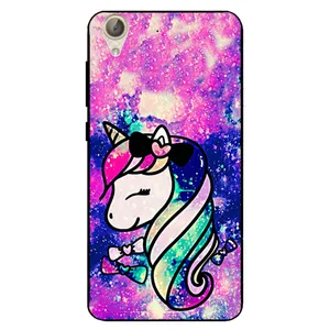  Megafone 8226 Cover For Huawei Y6