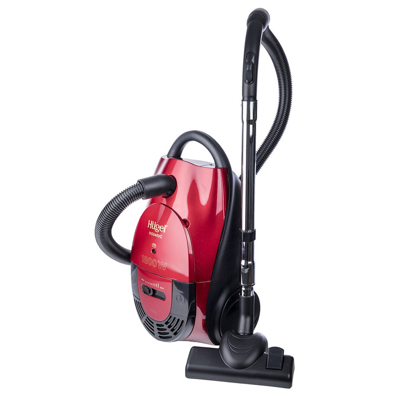 جارو برقی هوگل مدل HG048VC