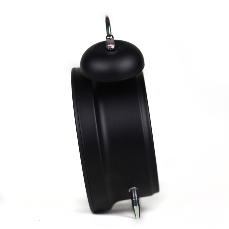 ساعت رومیزی طرح گیمر Gamer کد 8552