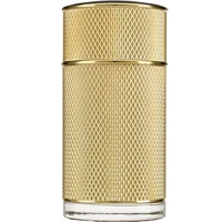 ادو پرفیوم مردانه دانهیل مدل Icon Absolute حجم 100 میلی لیتر