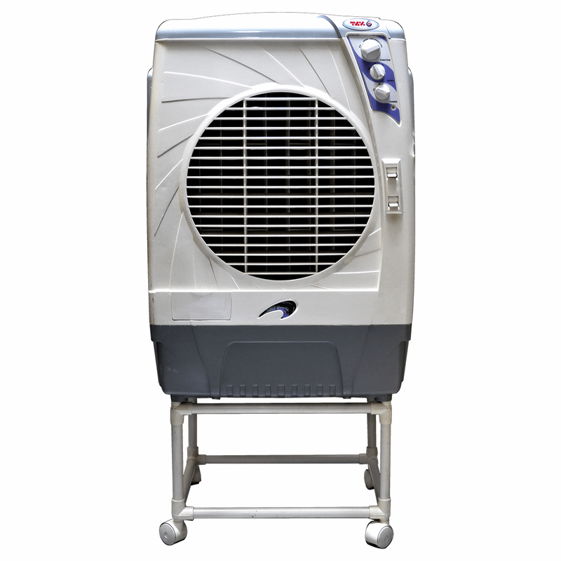 کولر آبی 3500 برفاب مدل BF3-V