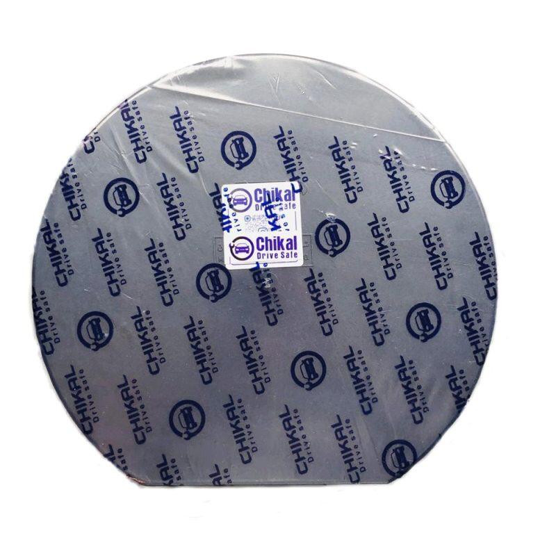 جک کامل خودرو چیکال مدل CH مناسب برای سمند