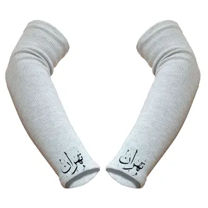 ساق دست ورزشی آی تمر مدل تهران کد 69