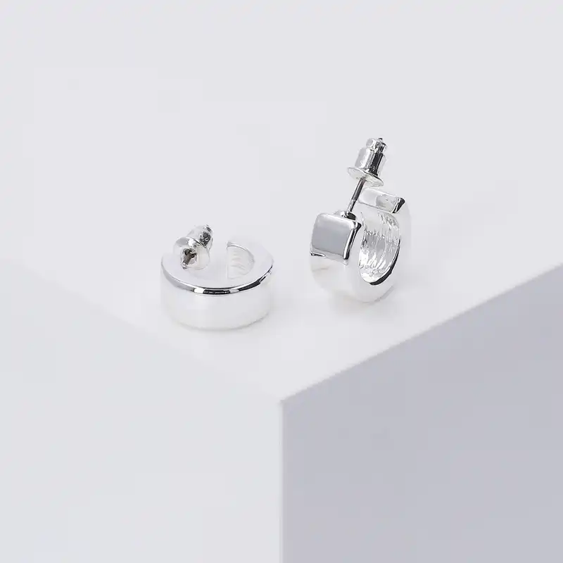 گوشواره زنانه مدل Elegant