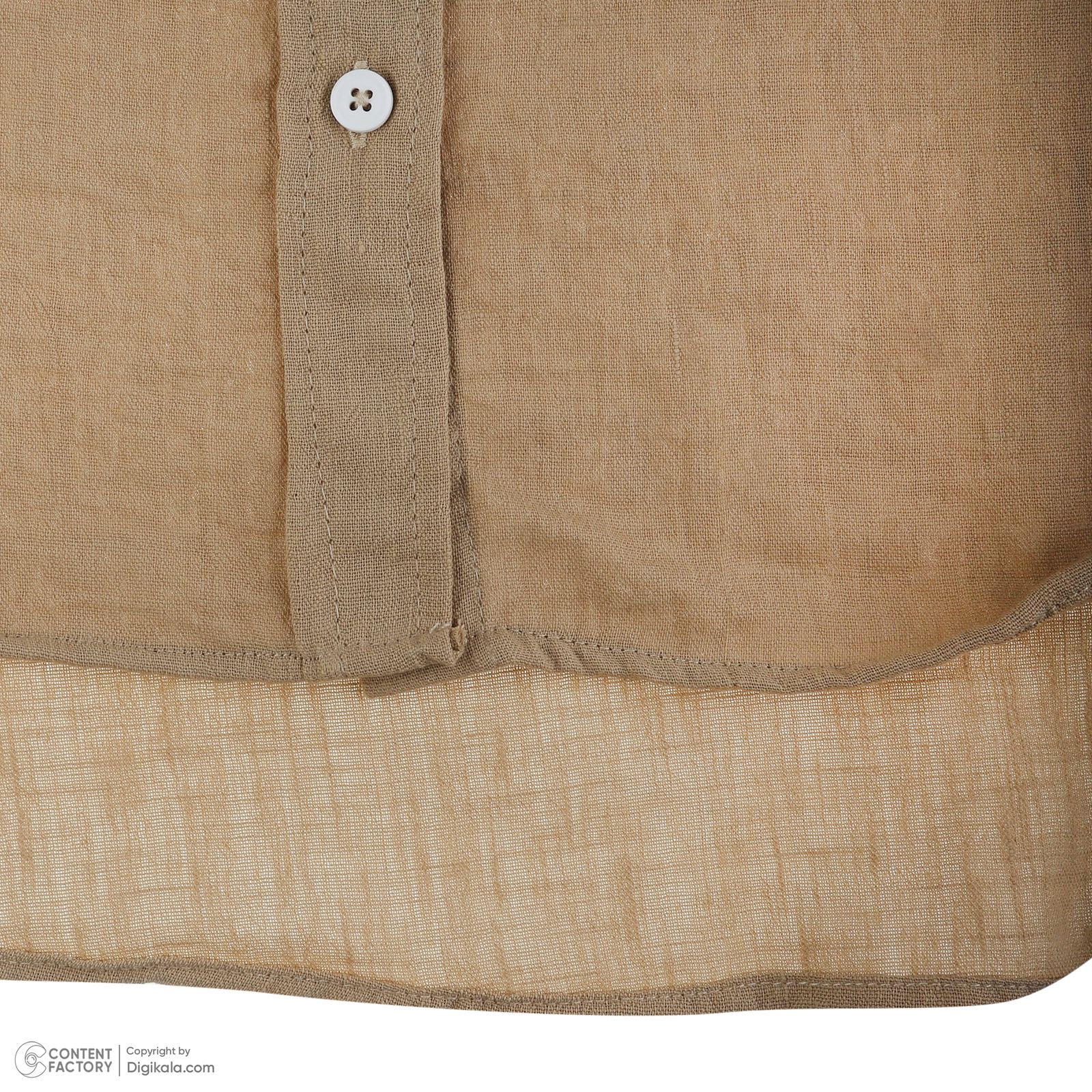 مانتو و شلوار زنانه ایزی دو مدل 11159074 -  - 14