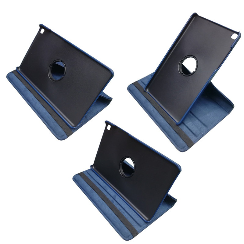 کیف کلاسوری مدل BC-059 مناسب برای تبلت سامسونگ Galaxy Tab A 8.0 2019 T295 / T290