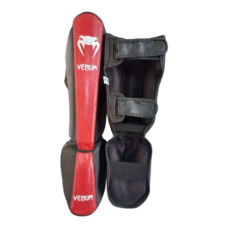 محافظ ساق و روی پا مدل V760 محافظ ساق و روی پا مدل V760