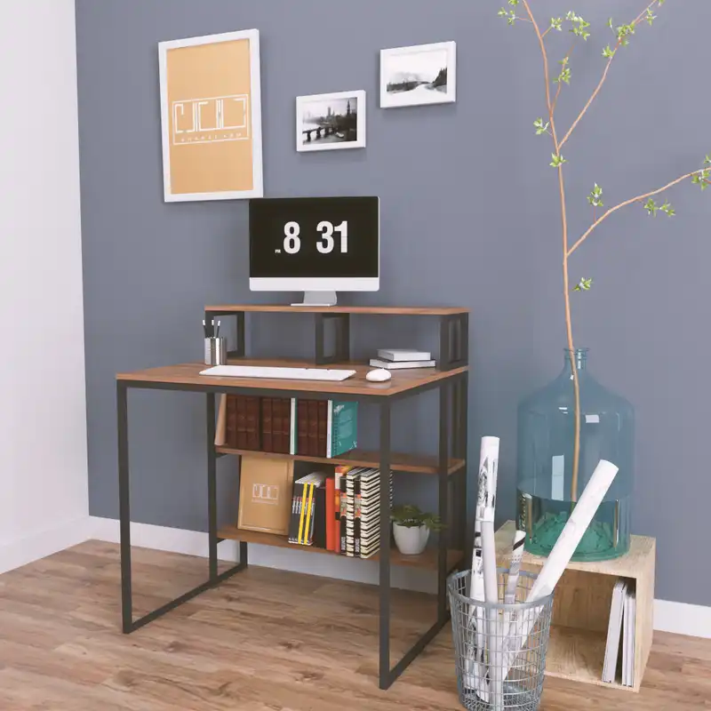 میز تحریر مدل 11ARM