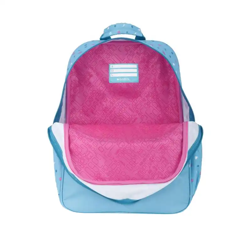 کوله پشتی گابل مدل Confetti 232602