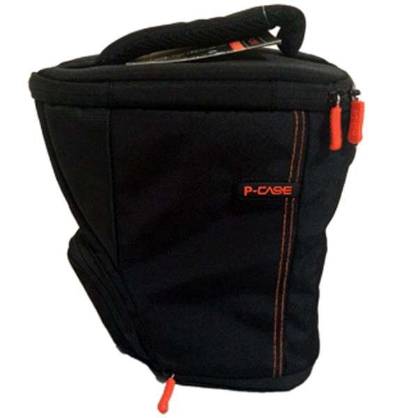 کیف دوربین P-Case مدل JDC511C کیف دوربین P-Case مدل JDC511C