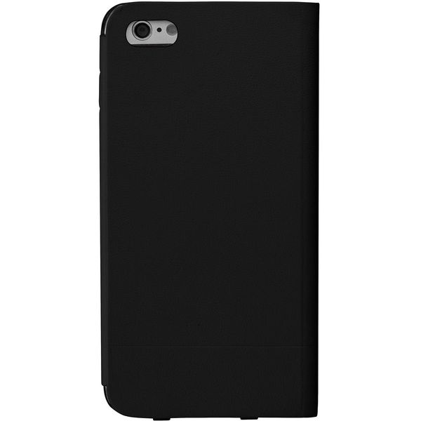 کیف کلاسوری اوزاکی مدل Ocoat Aim Plus مناسب برای گوشی موبایل آیفون 6/6s کیف کلاسوری اوزاکی مدل Ocoat Aim Plus مناسب برای گوشی موبایل آیفون 6/6s