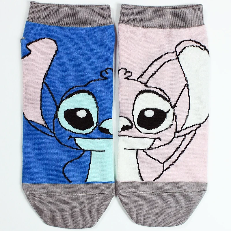 جوراب  پاتریس مدل استیج تا‌به‌تا