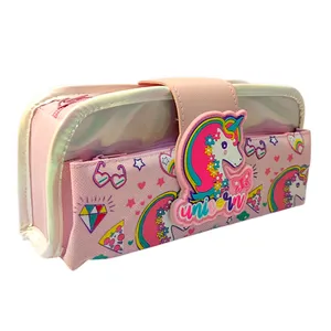 جامدادی مدل یونی کورن کد 291