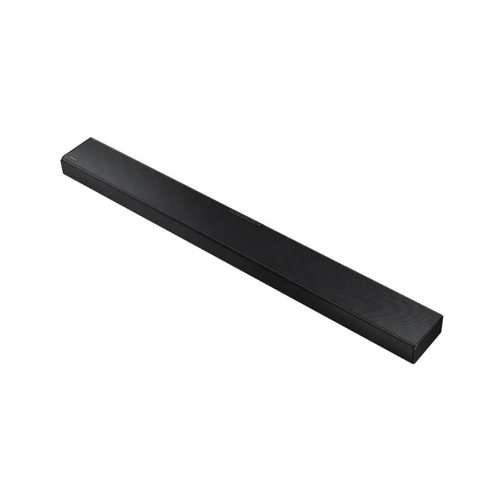 a650 soundbar