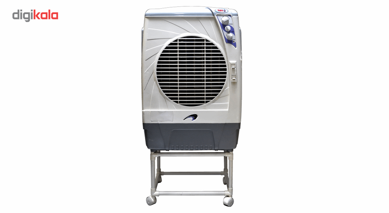 کولر آبی 3500 برفاب مدل BF3-V