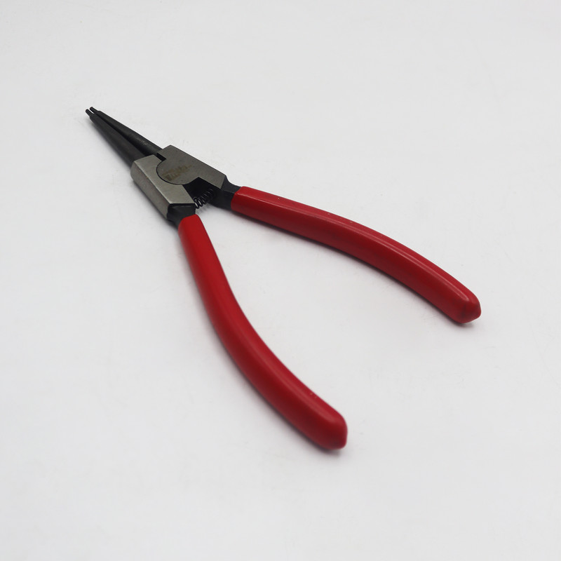 انبر خار باز کن میتا کد YP-bs-28CM سایز 7 اینچ انبر خار باز کن میتا کد YP-bs-28CM سایز 7 اینچ