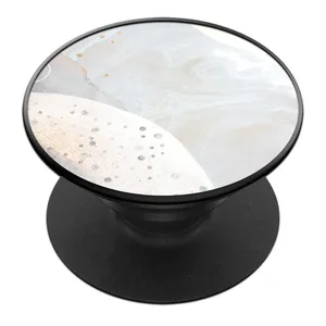 پایه نگهدارنده گوشی موبایل پاپ سوکت آکام مدل APS002586
