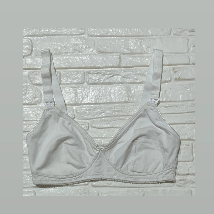 سوتین شیردهی اسمارا مدل SS2028