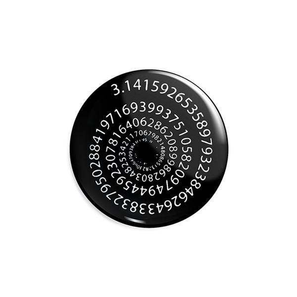 پیکسل ماسا دیزاین مدل ASA26