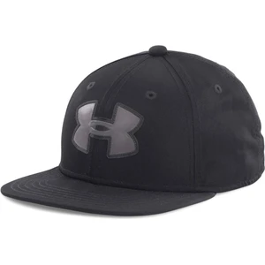 کلاه کپ آندر آرمور مدل Huddle 2.0 Snap Back