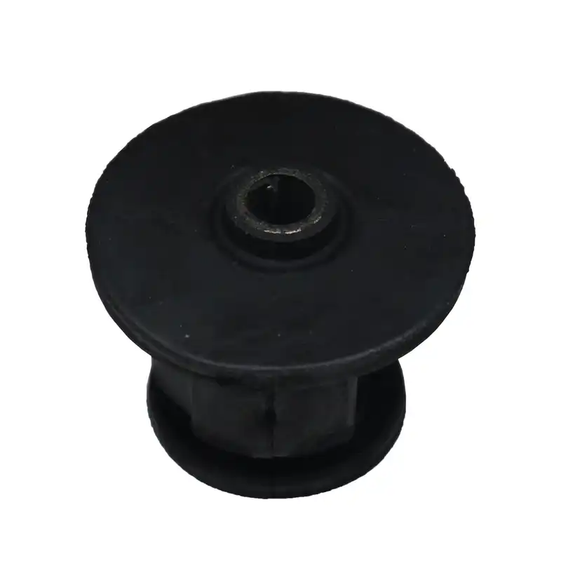 بوش اکسل عقب ایران مانرو کد 504 مناسب برای پراید