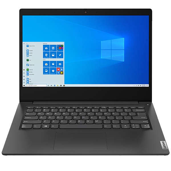 لپ تاپ 14 اینچی لنوو مدل IdeaPad 3-VE لپ تاپ 14 اینچی لنوو مدل IdeaPad 3-VE