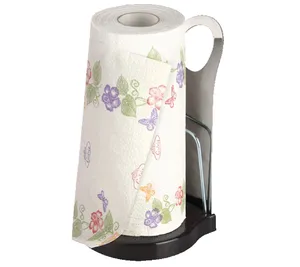 پایه رول دستمال براسیانا مدل BRH-110