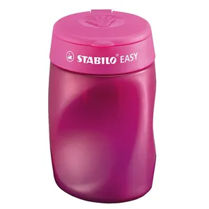 تراش استابیلو مدل ایزی کد 4501/1 - مخصوص افراد چپ دست