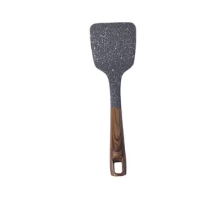 کفگیر شنگیا مدل M4000A