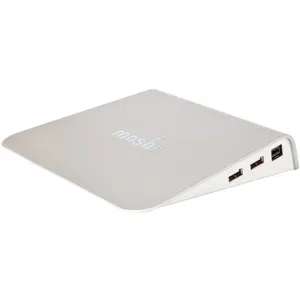 هاب کومبو موشی مدل iLynx 800