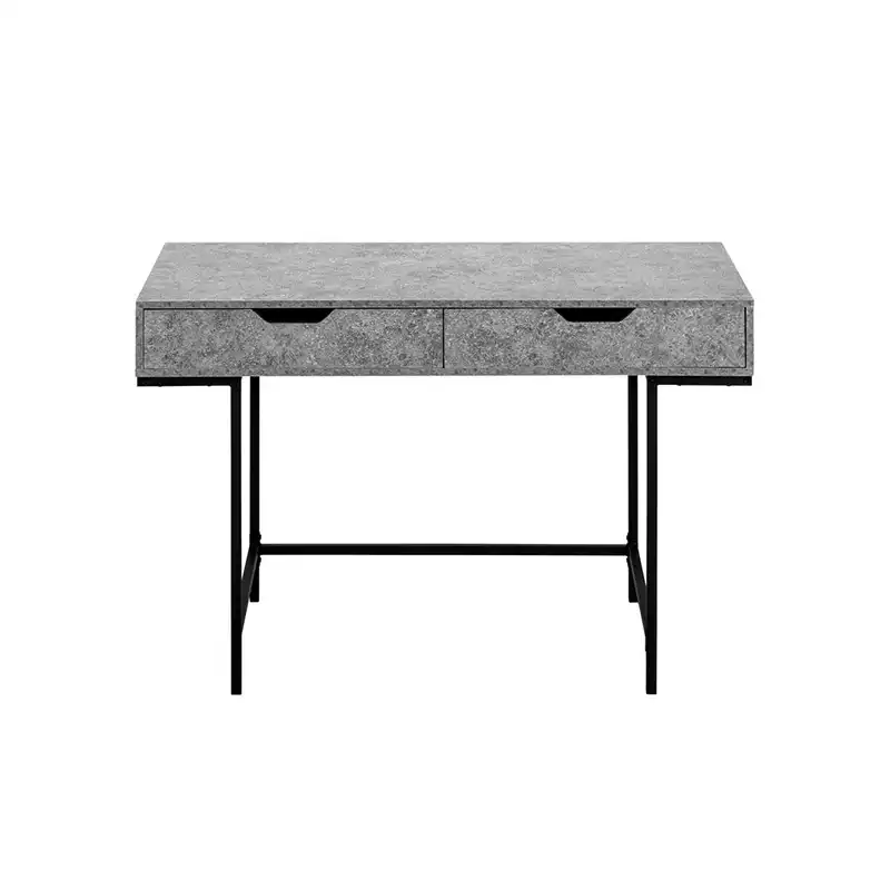 میز تحریر اسمردیس مدل T105