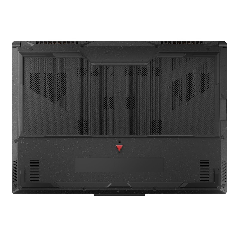 لپ تاپ 15.6 اینچی ایسوس مدل TUF Gaming F15 FX507ZC4-HN073-i5 12500H-16GB DDR4-1TB SSD-RTX3050-FHD-R - کاستوم شده
