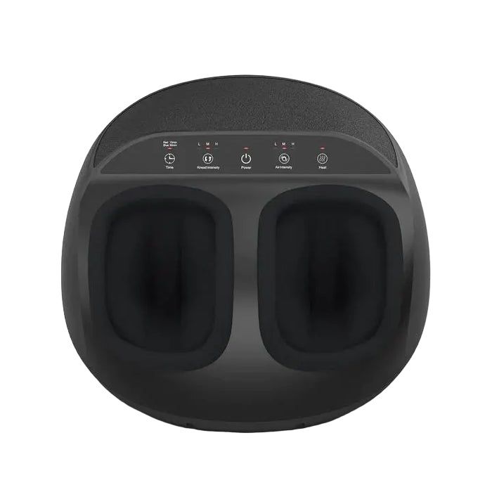 ماساژور پا رنفو مدل RF-FM059R -  - 1