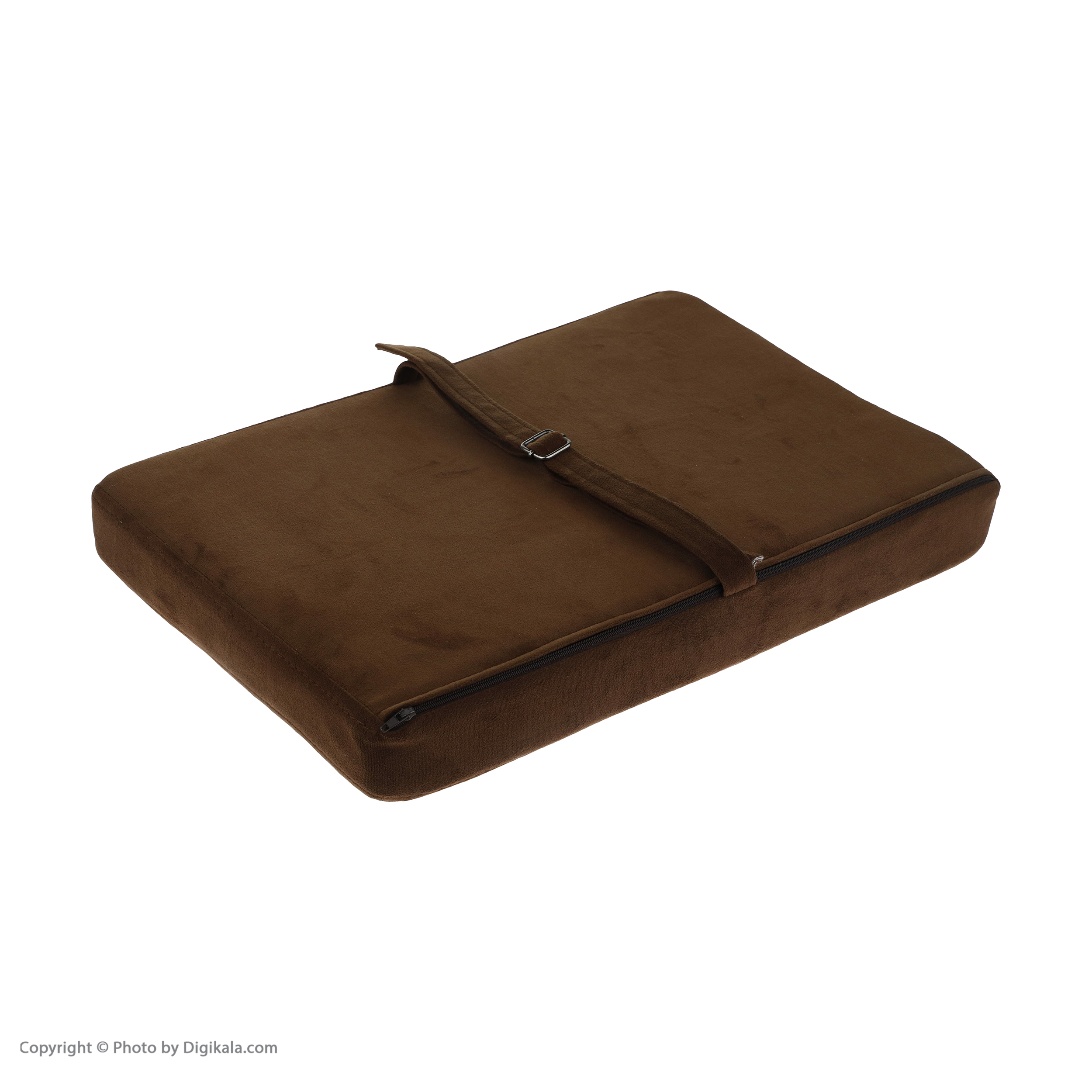 تشک صندلی مدل دورین کد 55