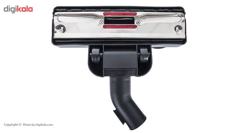 جارو برقی هوگل مدل HG048VC