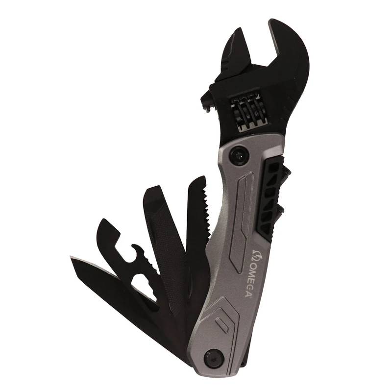 ابزار چندکاره امگا مدل AH13