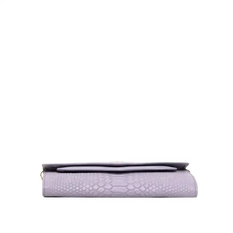 کیف مجلسی زنانه مارال چرم مدل هلن