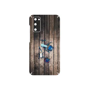 MAHOOT Drone Cover Sticker for Samsung Galaxy S20 FE