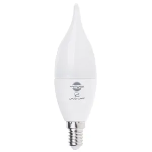 Pars Shahab 6W LED Lamp E14