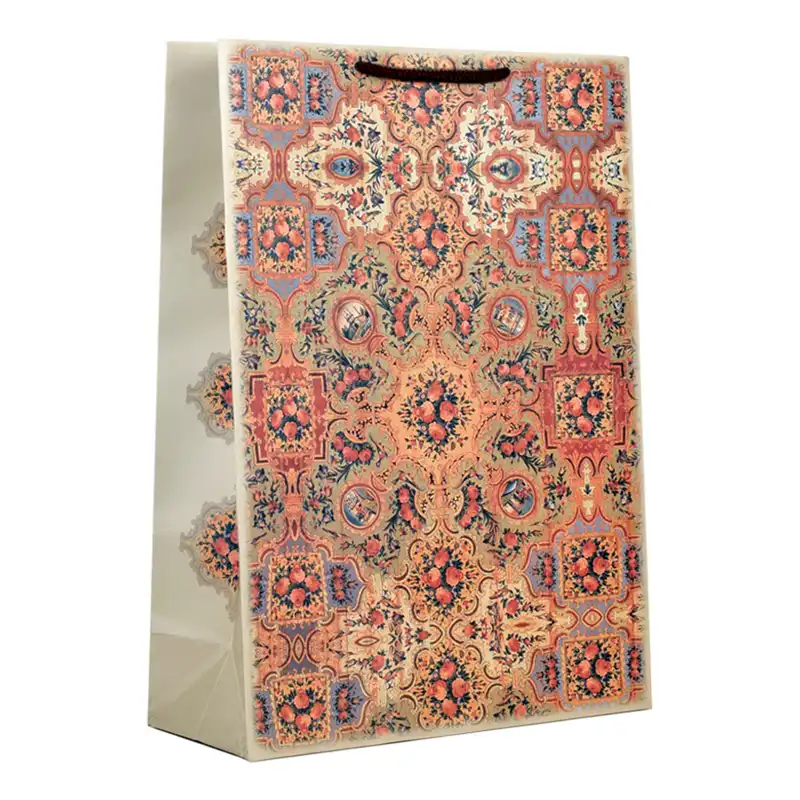 ساک هدیه کد 4209