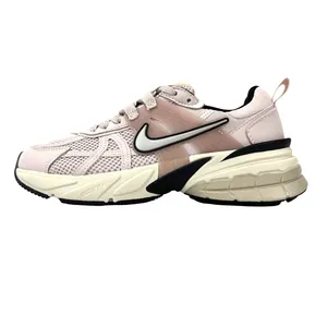 کفش مخصوص دویدن زنانه مدل V2K FLAMINGO