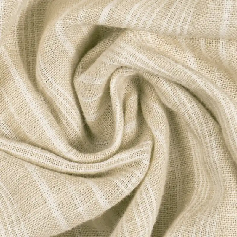 پیراهن زنانه اسمارا مدل راه راه کد SF 28